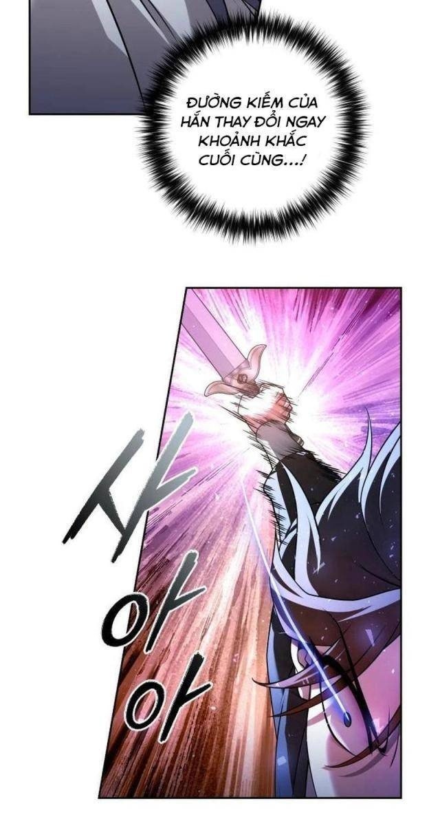 Hoạn Quan Hồi Quy: Tróc Phong Truy Nguyệt - Page 97