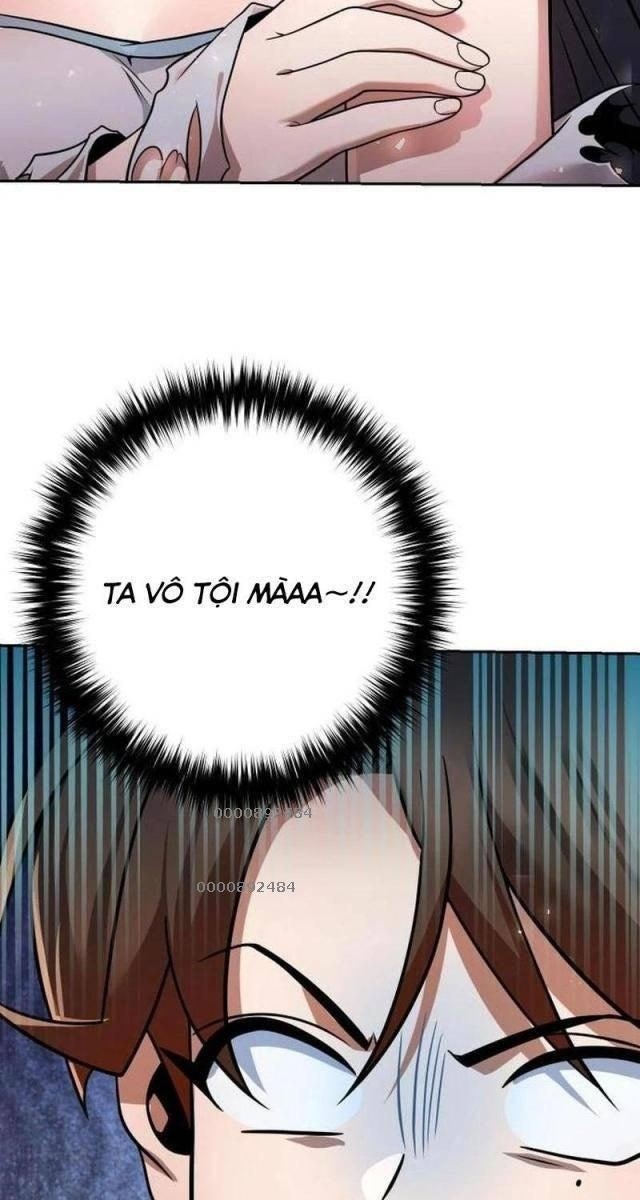 Hoạn Quan Hồi Quy: Tróc Phong Truy Nguyệt - Page 124