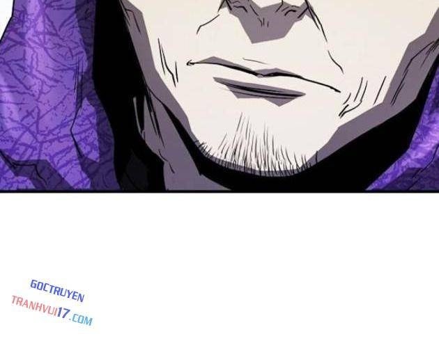 Tuyệt Thế Hồi Quy - Page 20
