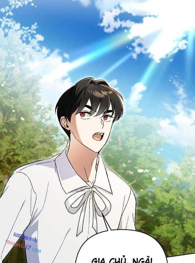 Trở Thành Thiên Tài Bất Trị Của Hắc Gia - Page 115