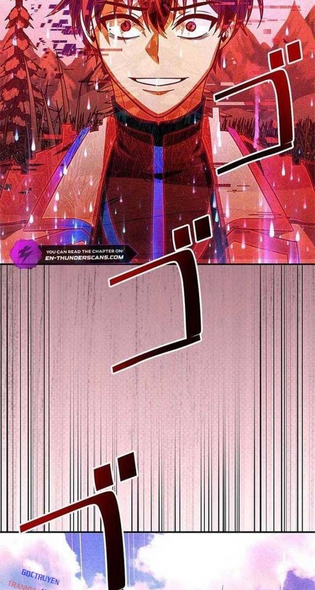 Vua Gacha Trùm Game Thủ - Page 91