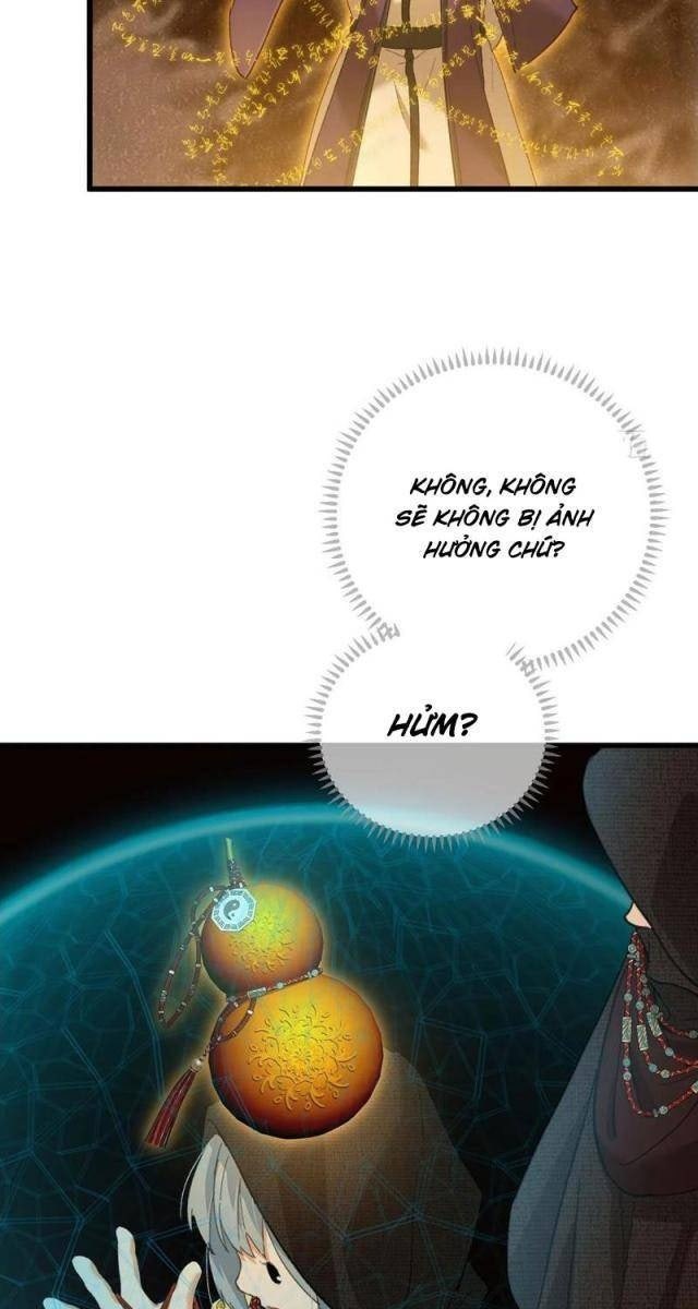 Đại Thừa Kỳ Mới Có Nghịch Tập Hệ Thống - Page 37