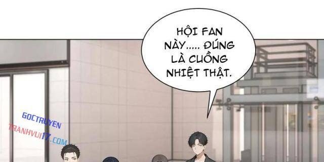 Khởi Đầu Vật Giá Sụt Giảm, Ta Trở Thành Nhà Giàu Số Một Thế Giới! - Page 66