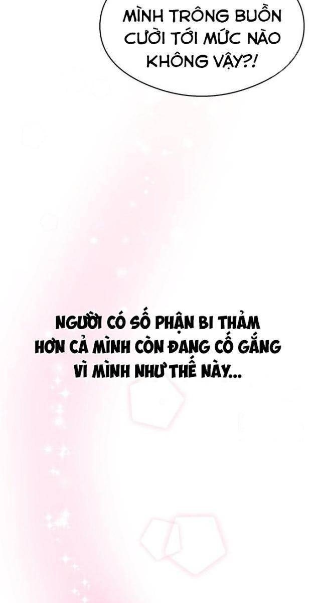 Hẹn Hò Rùng Rợn - Page 141