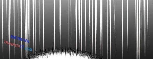 Hẹn Hò Rùng Rợn - Page 30