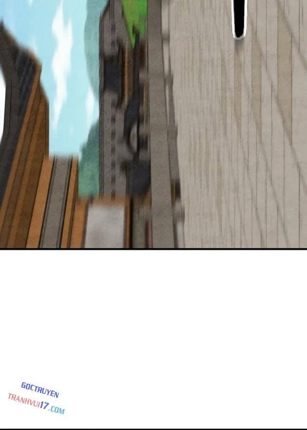 Sự Trở Lại Của Thần - Page 13