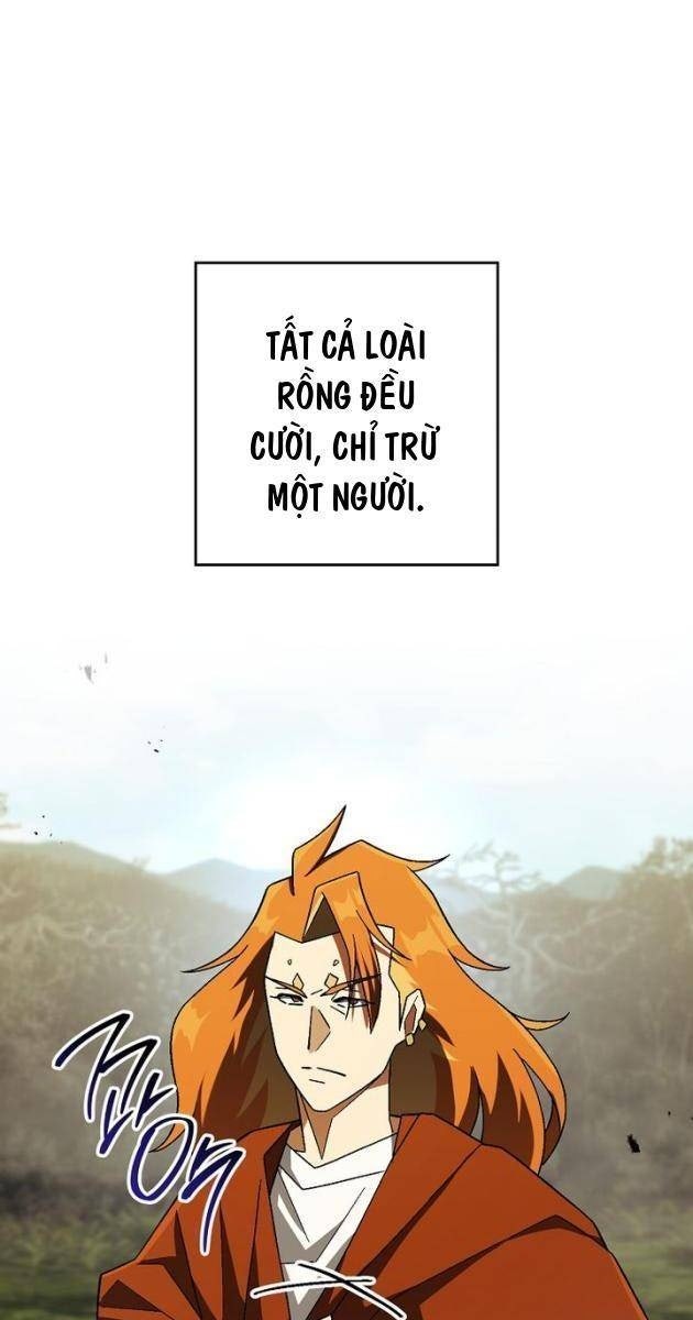 Anh Hùng Hồi Quy - Page 120