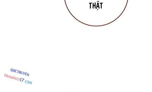 Anh Hùng Hồi Quy - Page 131