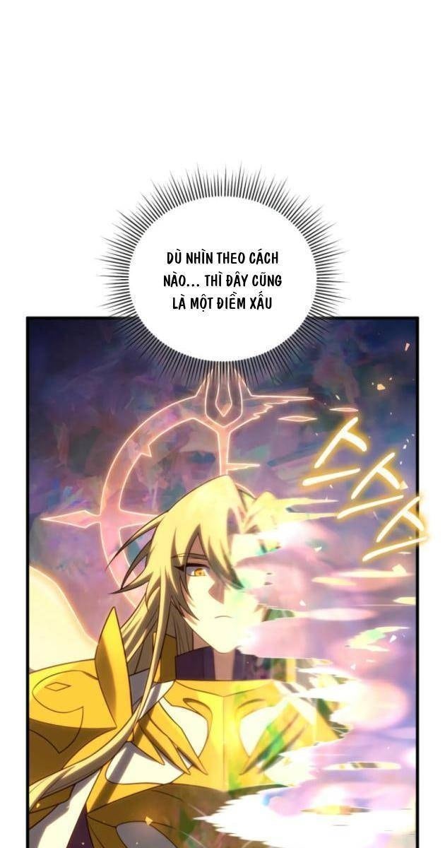 Người Chơi Trở Lại Sau 10000 Năm - Page 100