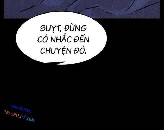 Tuyệt Đỉnh Kiếm Cảm - Page 90