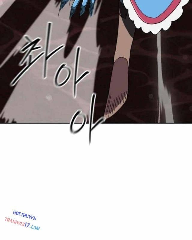 Ông Chú Ma Pháp Thiếu Nữ - Page 84