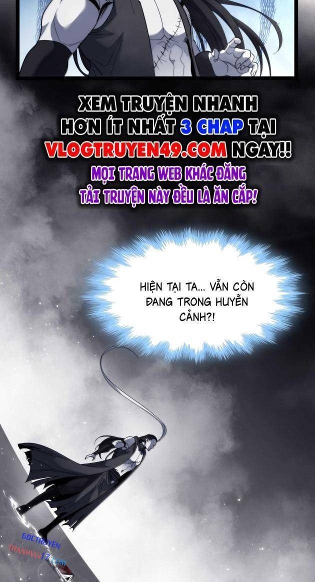Sức Mạnh Của Ác Thần - Page 16