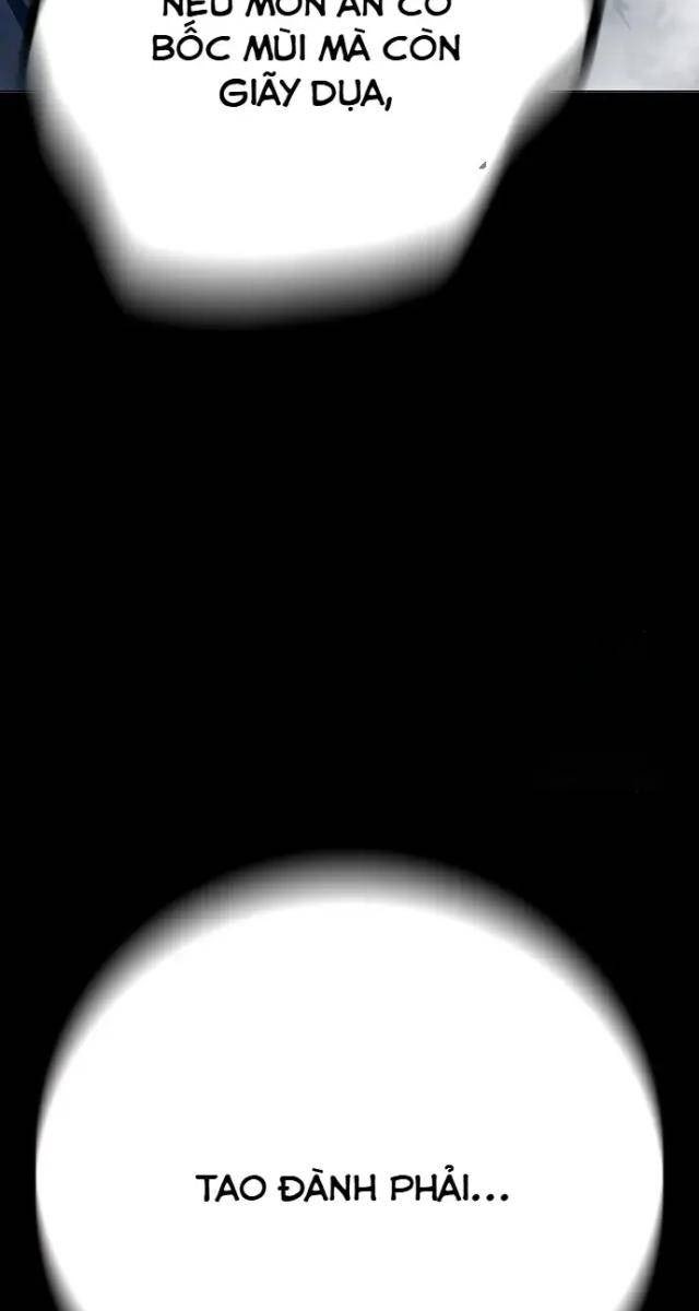 Nhà Tù Vị Thành Niên - Page 186