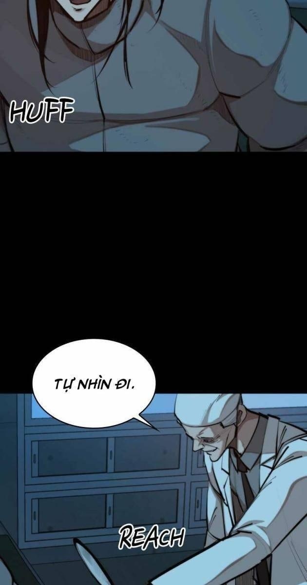 Xích Nguyệt - Page 8