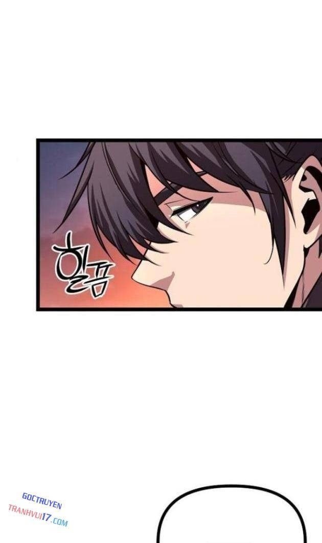 Thông Bách - Page 8