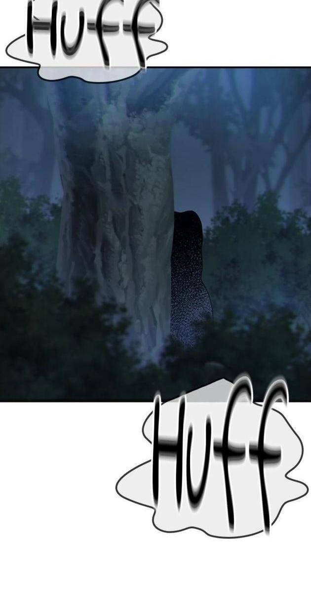 Bác Sĩ Thú Y Ở Dị Giới - Page 4