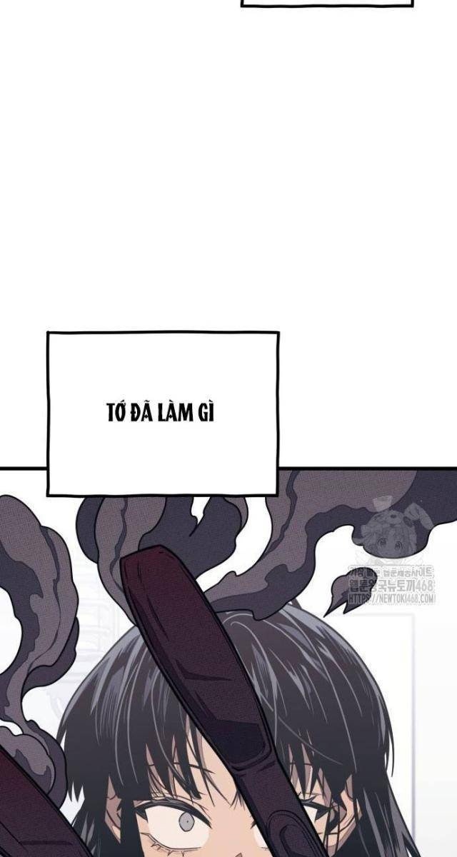 Lớp Học Cải Tạo - Page 65