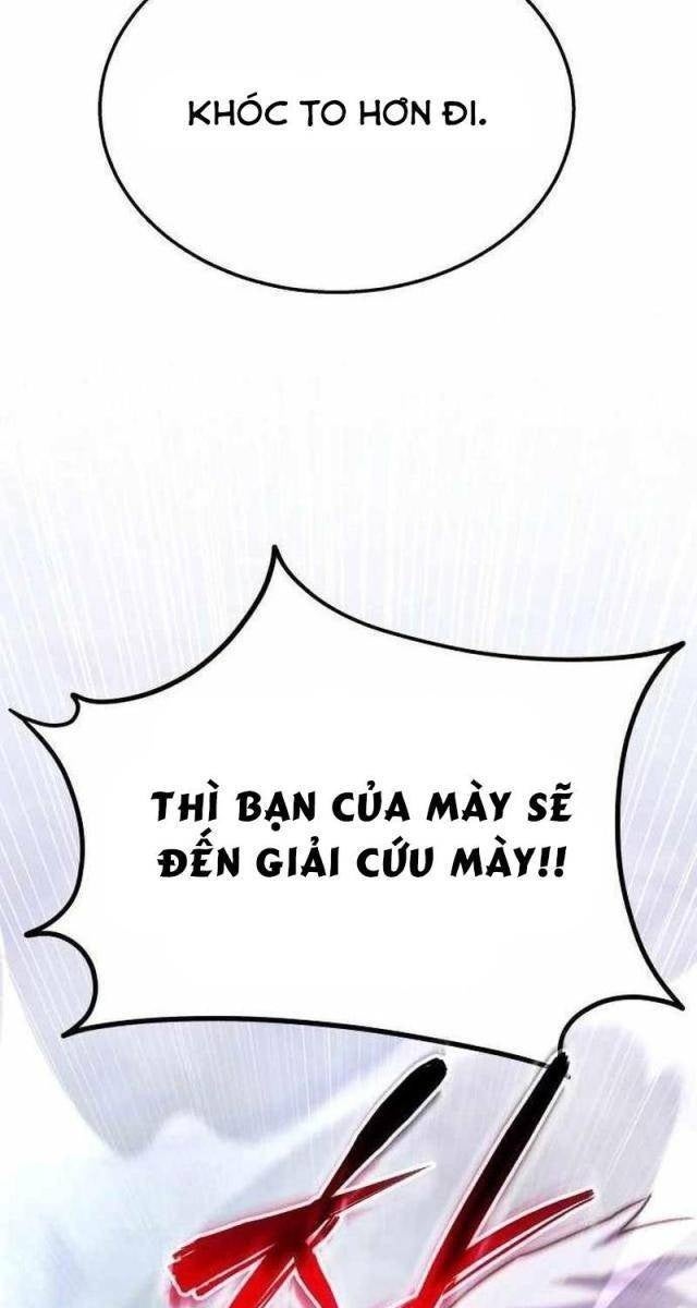 Tanker Hạng C Bất Tử - Page 59