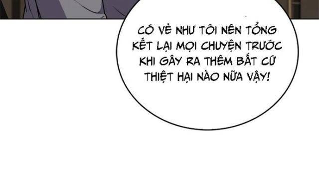 Thuế Trừng Giả - Page 60