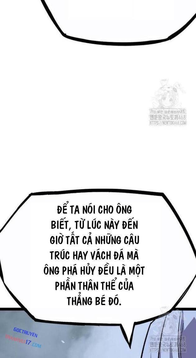 Sát Thần Tu La - Page 111