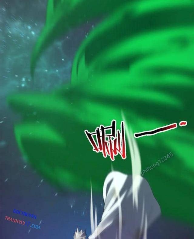 Thần Sủng Tiến Hóa - Page 34