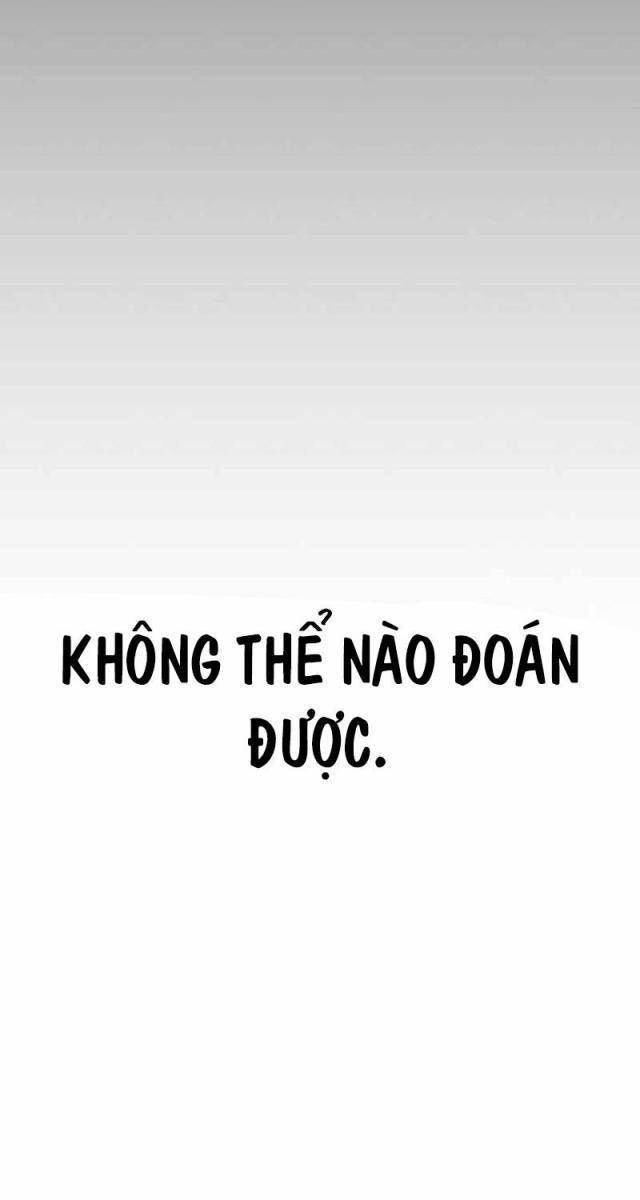 Người Chơi Phàm Thực - Page 106