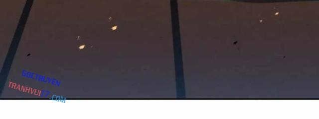 Tiểu Đệ Tử Của Võ Lâm Minh Chủ - Page 54