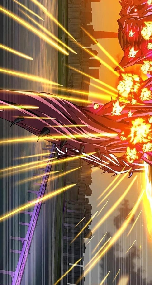 Người Chơi Thiết Thụ - Page 154