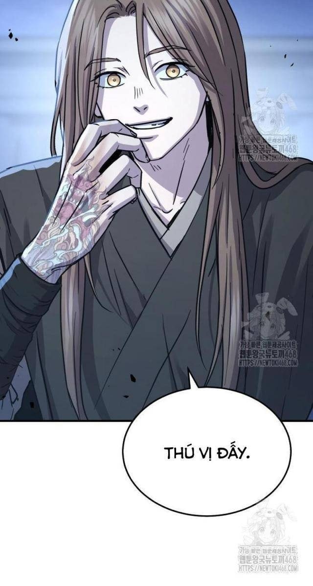 Tuyệt Thế Quân Lâm - Page 117
