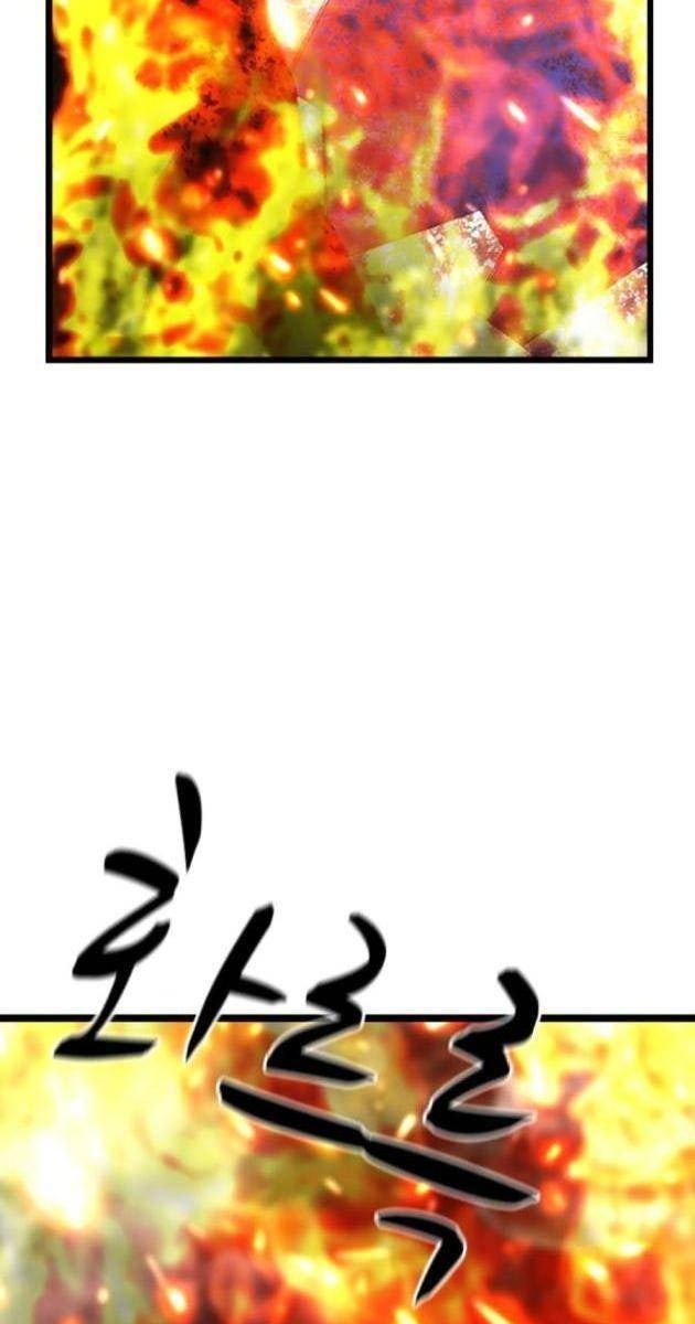 Phòng Gym Hanlim - Page 176