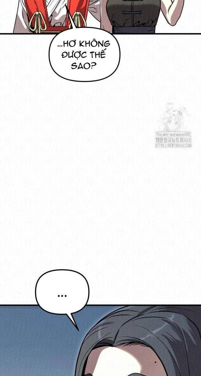 Hắc Bạch Hồ Ly Độc Tâm : Côn Luân Kiếm Tuyến Bạch Bệnh Chi Chủ - Page 89