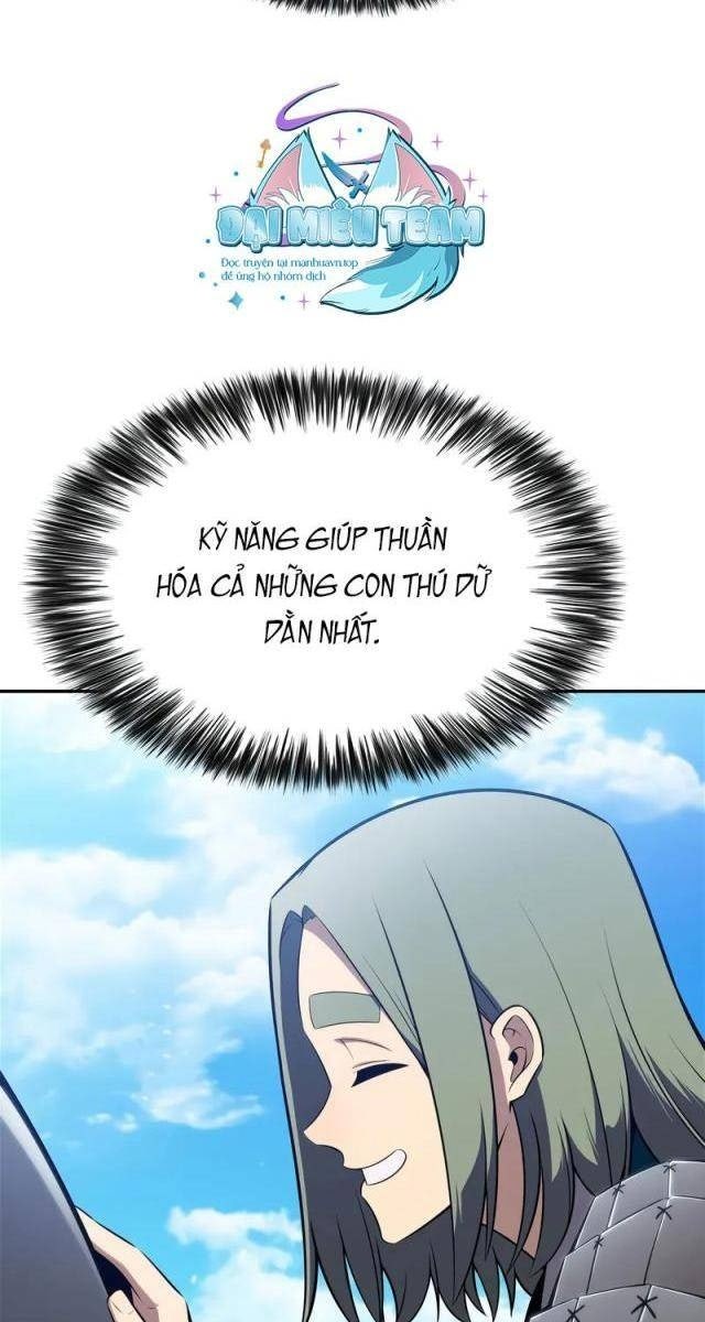 Người Chơi Đơn Mới Cấp Cao Nhất - Page 74