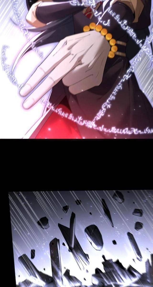 Tôi Livestream Cầu Hôn Nữ Quỷ Vậy Mà Thành Công!? - Page 82