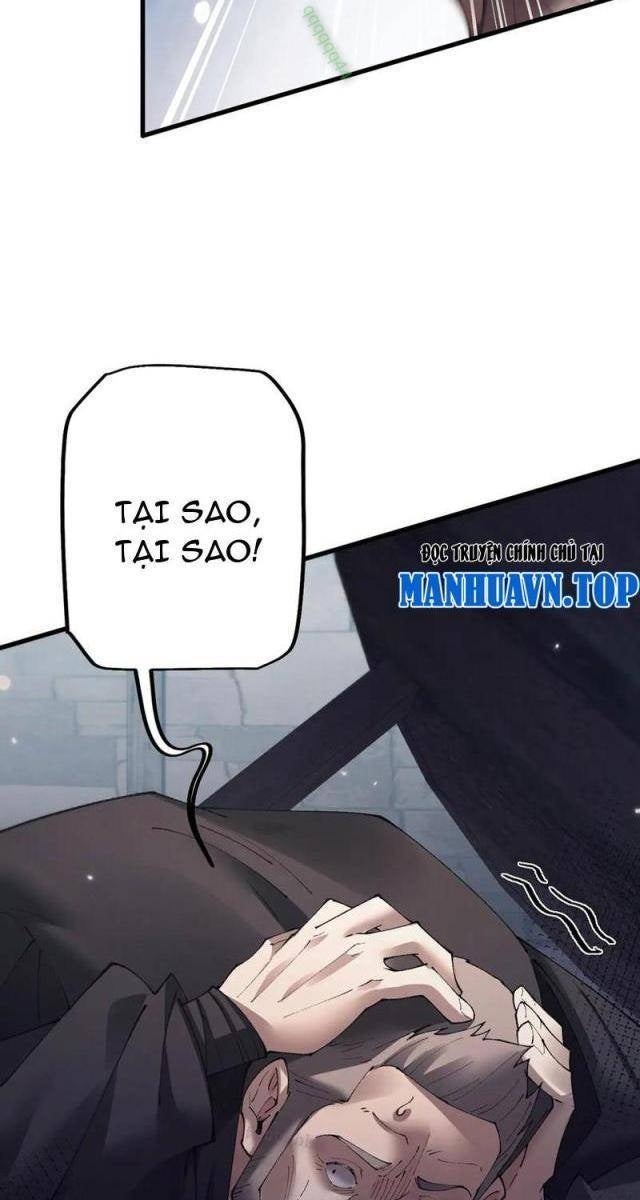 Chuyển Sinh Thành Goblin - Page 97