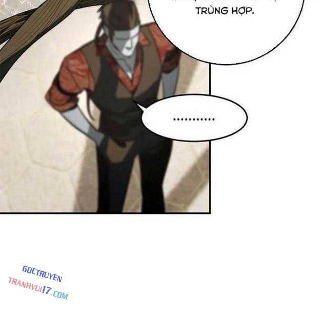 Thần Thú Đô Thị - Page 65