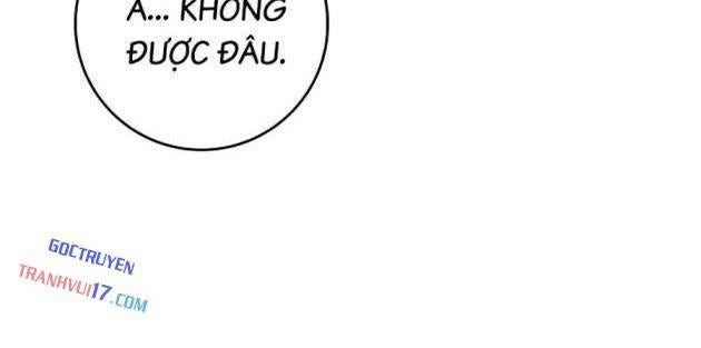 Cửu Thiên Kiếm Pháp - Page 45