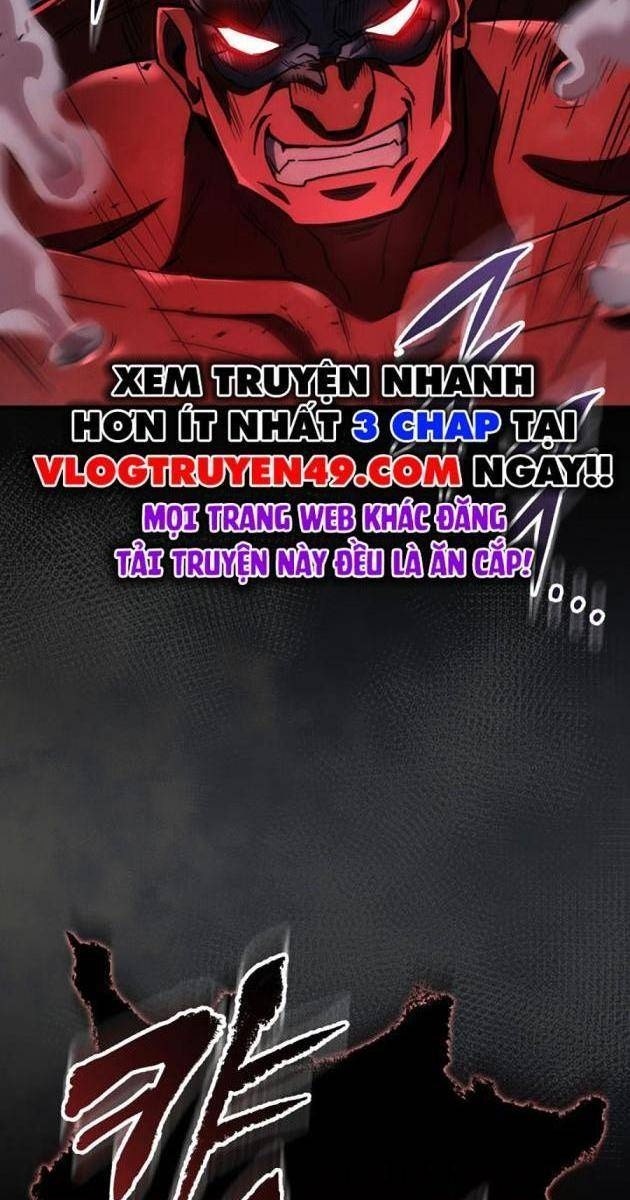 Cửu Thiên Kiếm Pháp - Page 14