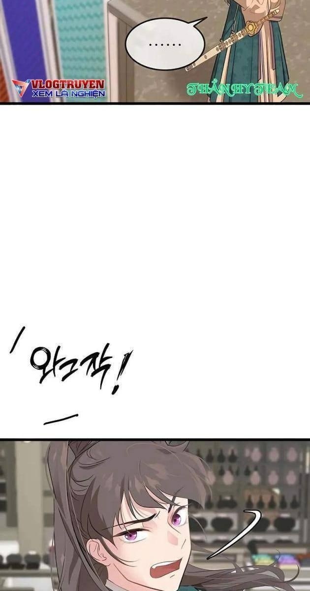 Vợ Tôi Là Giáo Chủ Ma Giáo - Page 8