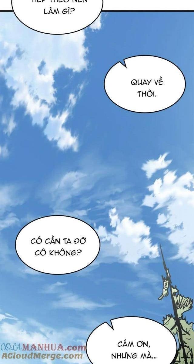 Đại Tướng Quân - Page 38