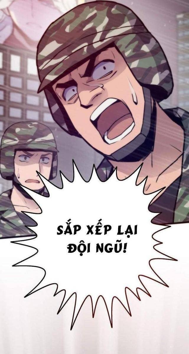 Hồi Quy Gia - Page 42