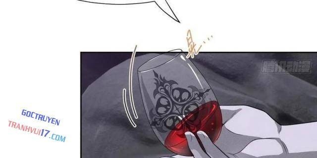 Trảm Thần - Page 4