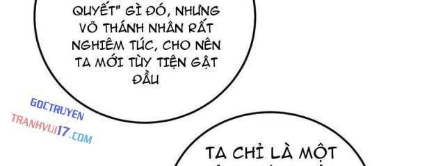 Giết Ta Thêm Mấy Lần Nữa, Ta Liền Vô Địch - Page 32