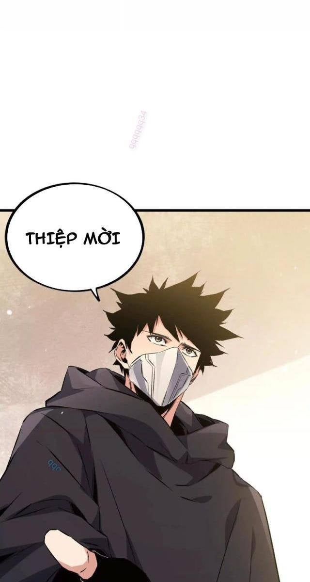 Trùng Sinh Thành Gián - Page 75