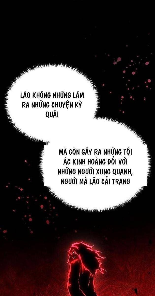 Quỷ Kiếm Thiên Tài Của Hoa Sơn Phái - Page 85