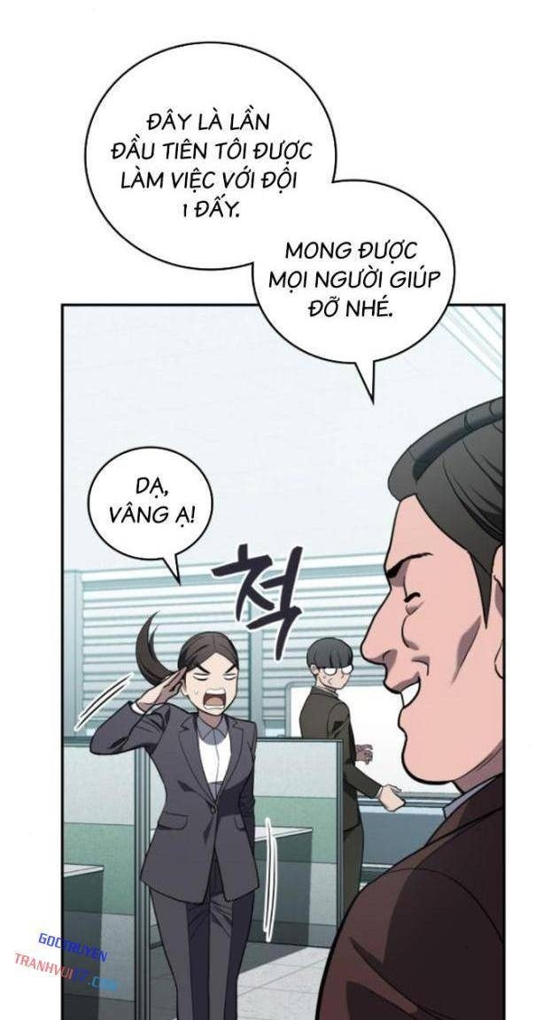 Uỷ Ban Thương Mại Công Bằng - Page 28