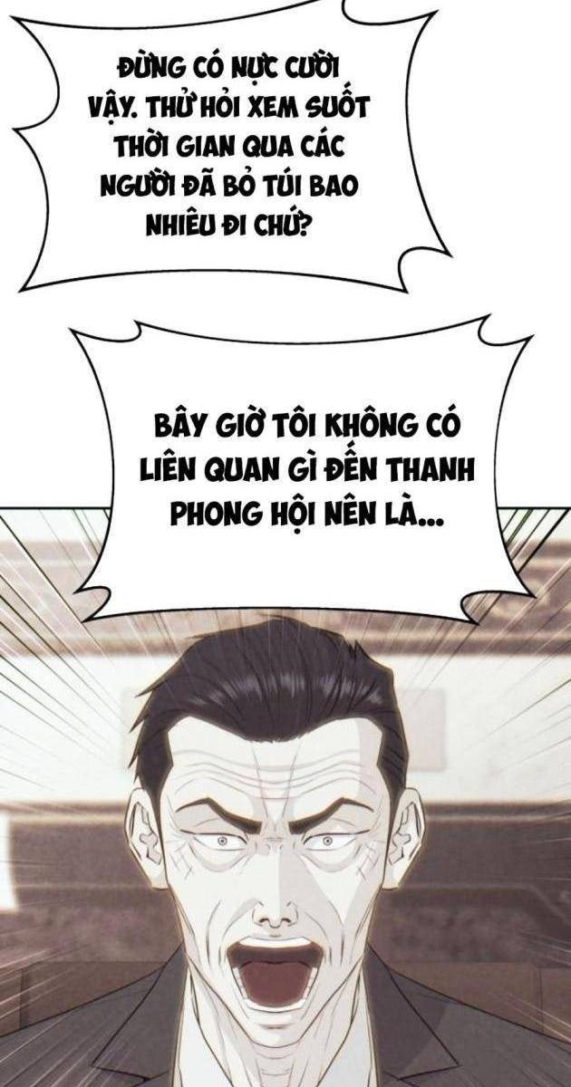 Cháu Trai Thiên Tài Của Vua Cho Vay Nặng Lãi - Page 58