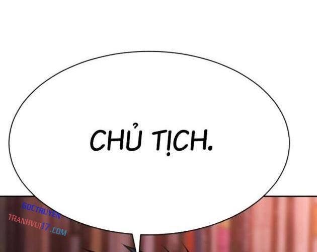 Cháu Trai Thiên Tài Của Vua Cho Vay Nặng Lãi - Page 99