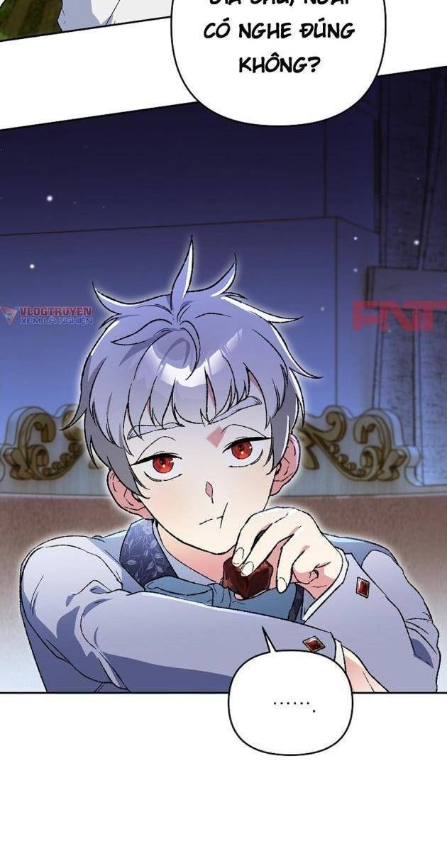 Trở Thành Thiên Tài Bất Trị Của Hắc Gia - Page 116