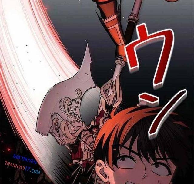 Vua Gacha Trùm Game Thủ - Page 32