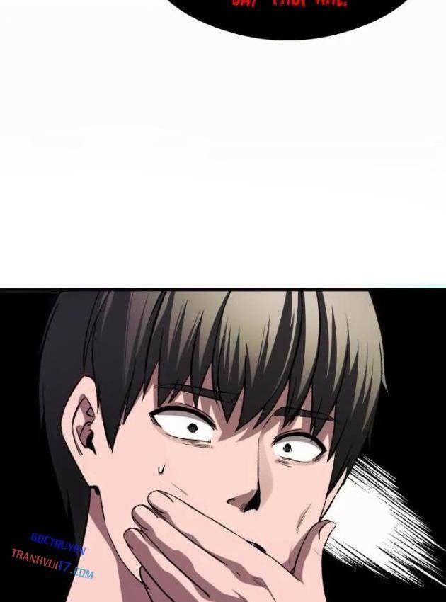 Hẹn Hò Rùng Rợn - Page 48